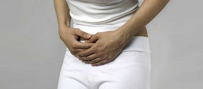 Endometrioza: liječenje narodnim lijekovima