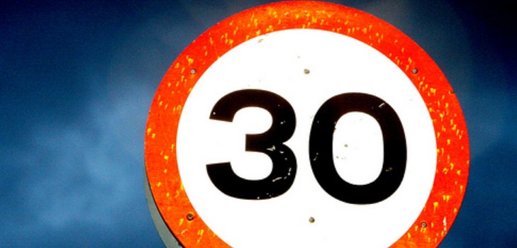 10 stvari koje trebate učiniti prije dobi od 30 godina 10 stvari koje trebate učiniti prije dobi od 30 godina