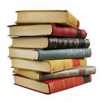 Biblioterapija: kako postupati s knjigama?