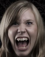 Energetski vampirizam: kako se zaštititi? Energetski vampirizam: kako se zaštititi?