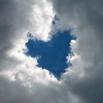 Ljubav i ljubav: kako razlikovati? Ljubav i ljubav: kako razlikovati?