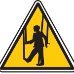 Manipulacija ljudi Manipulacija ljudi