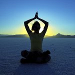 Meditacija za privlačenje ljubavi