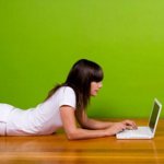Dijalog na Internetu: pravila netiquette