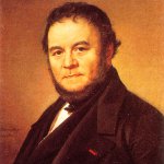 Stendhalov sindrom