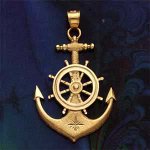 1. srpnja 2012. - Dan radnika brodova i flote
