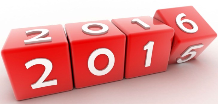 Koja je životinja posvećena Nove godine 2016. za istočne i slavenske kalendare