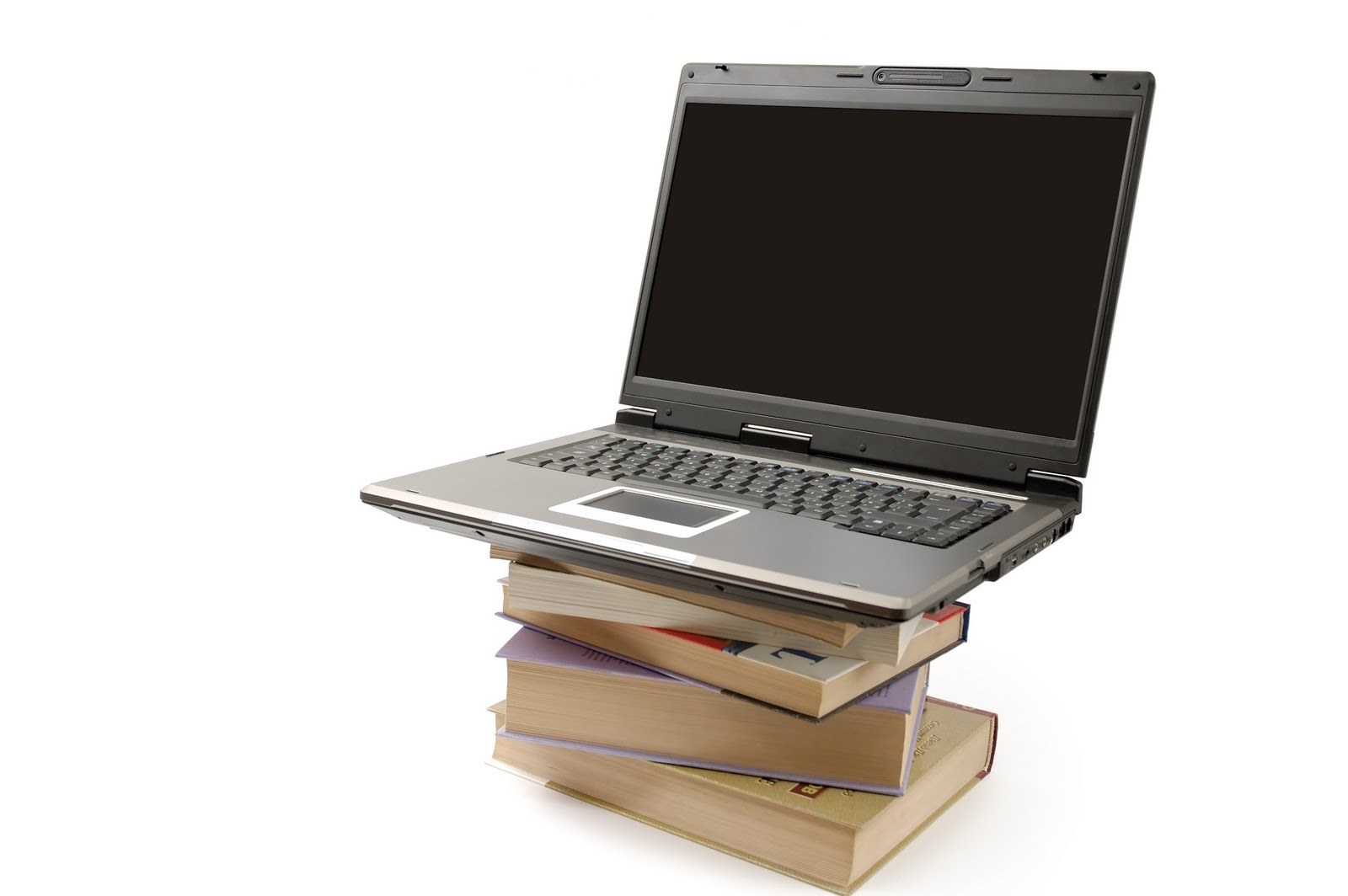 novi laptop