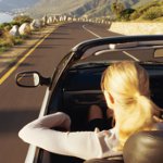 Što da radimo u automobilu? Što da radimo u automobilu?