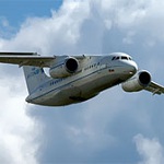 Što učiniti u avionu Što učiniti u avionu
