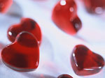 Što dati voljenu osobu za Valentinovo?