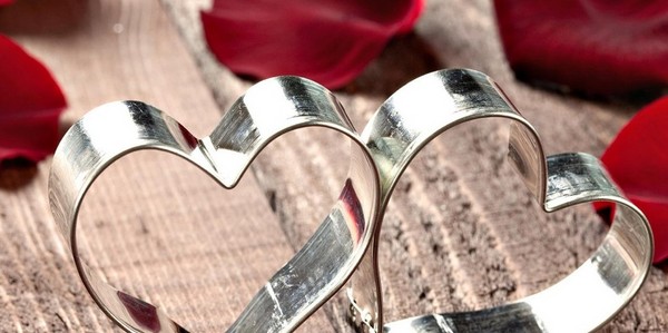 Valentinovo 2016.: izvorni darovi i najbolji pozdrav u stihu