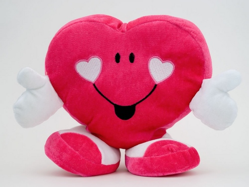 Što dati prijatelju za Valentinovo: ideje za personalizaciju