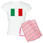 Što donijeti iz Italije?