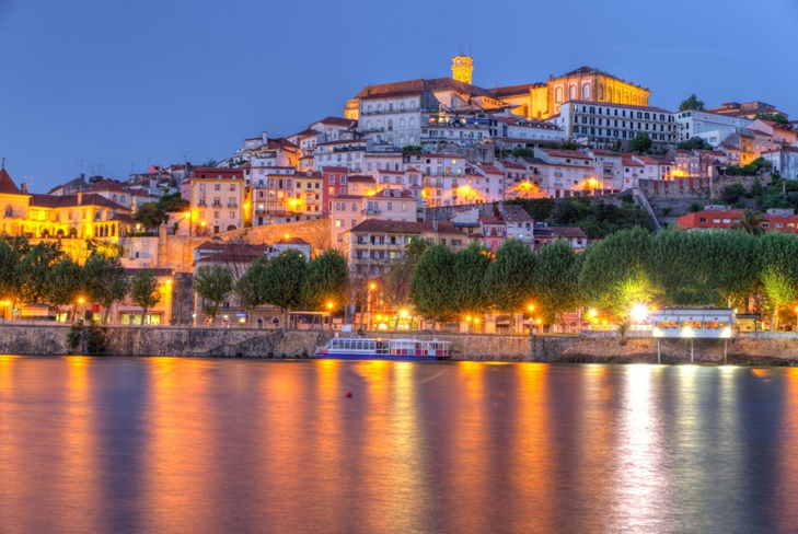 Što donijeti iz Portugala
