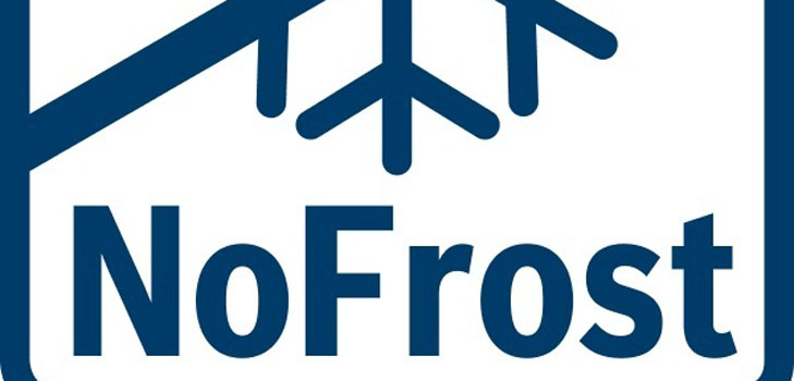 Što je No Frost?