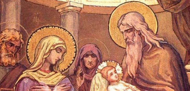 Gospodinovo rođenje 2016.: kada slavi, povijest, znakove i običaje