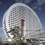 Dan arhitekture