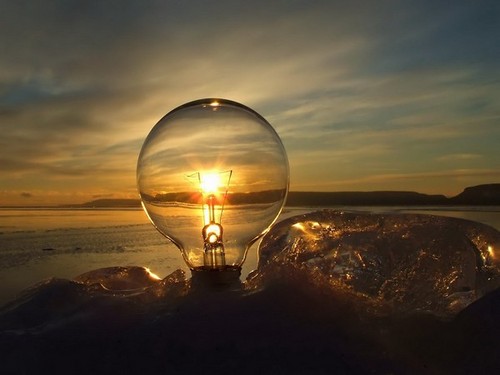 Čestitamo na Danu energetike 2015 za kolege u stihu i prozi