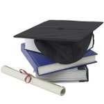 Dan studenta 2012: kako proslaviti?