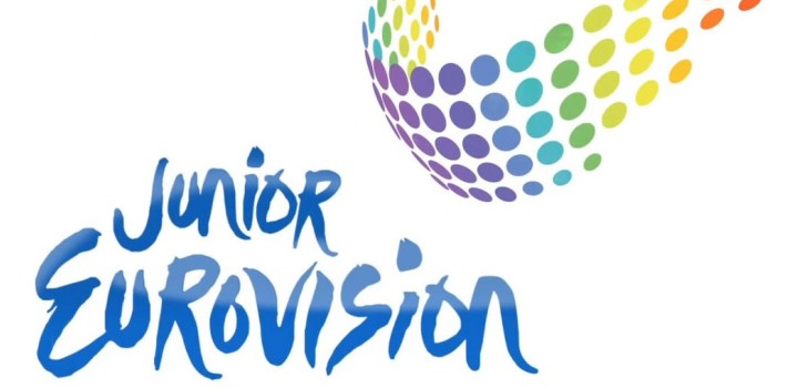 Junior Eurovision Song Contest: zemlje sudionice 2015. i pobjednici svih godina