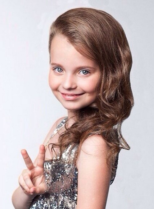 Junior Eurovision Song Contest: zemlje sudionice 2015. i pobjednici svih godina