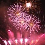 Gdje provesti Novu godinu 2013? Gdje provesti Novu godinu 2013?