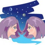 Horoskop za 2013 .: Blizanci