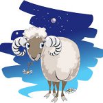 Horoskop za 2013 .: Ovan