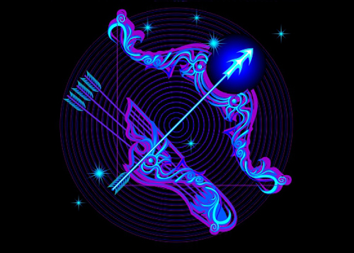 horoskop za žene strijelaca