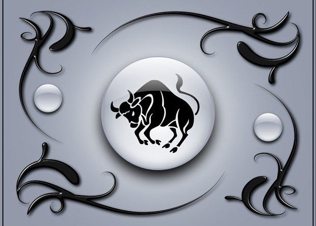 zodijak znak žena