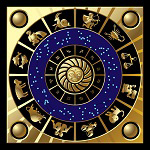 Horoskop znakova zodijaka za 2011