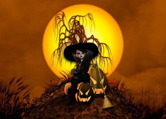 Gdje slaviti Halloween 2016: klubove i događaje