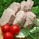 Skladištenje poluproizvoda Skladištenje poluproizvoda