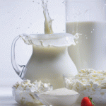 Jogurt kod kuće Jogurt kod kuće