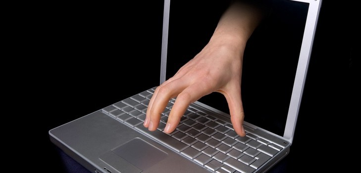 Kako učinkovito riješiti virusa u internetskom pregledniku