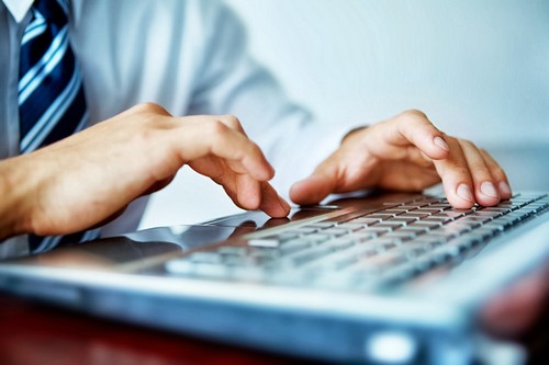 Kako učinkovito riješiti virusa u internetskom pregledniku