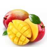 Kako jesti mango Kako jesti mango
