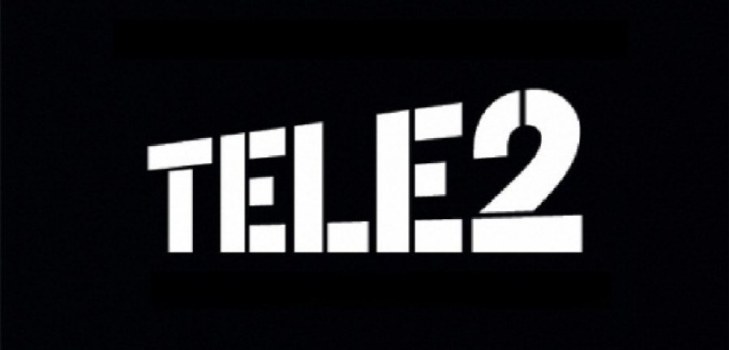 logotip tvrtke