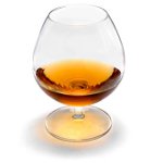 Kako piti brandy Kako piti brandy