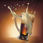 Kako piti pivo