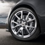 Kako odabrati kotače za auto Kako odabrati kotače za auto