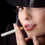 Kako koristiti elektronsku cigaretu Kako koristiti elektronsku cigaretu
