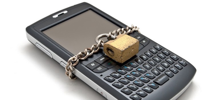 koji posjeduje mobilni telefon
