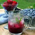 Kako pripremiti mors