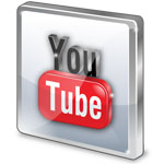 Kako preuzeti videozapis s YouTubea? Kako preuzeti videozapis s YouTubea?