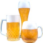 Kako pripremiti pivo kod kuće? Kako pripremiti pivo kod kuće?