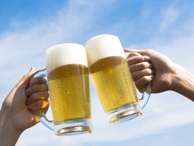 Kako pripremiti pivo kod kuće? Kako pripremiti pivo kod kuće?