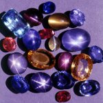 Kako odabrati dragog kamenja znakovima Zodijaka Kako odabrati dragog kamenja znakovima Zodijaka