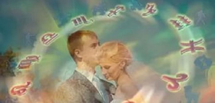 Kako odabrati ženu čovjeka različitih znakova zodijaka